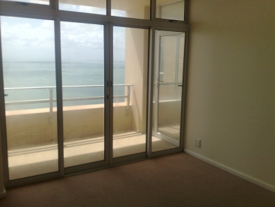 To Let 2 Bedroom Property for Rent in Summerstrand Eastern Cape